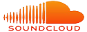 Soundcloud